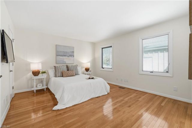 211 86th ST F, Virginia Beach, VA 23451