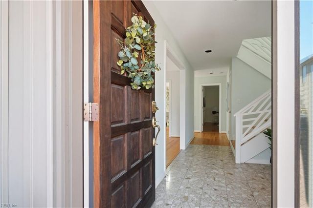 211 86th ST F, Virginia Beach, VA 23451