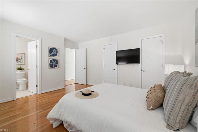 211 86th ST F, Virginia Beach, VA 23451