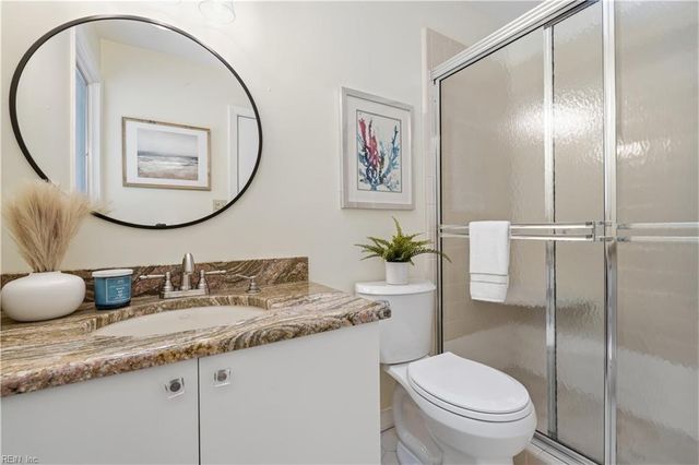 211 86th ST F, Virginia Beach, VA 23451