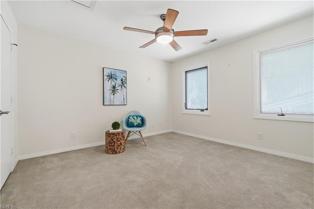 211 86th ST F, Virginia Beach, VA 23451