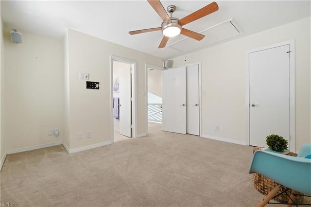 211 86th ST F, Virginia Beach, VA 23451