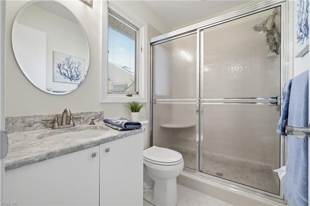 211 86th ST F, Virginia Beach, VA 23451