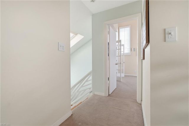 211 86th ST F, Virginia Beach, VA 23451