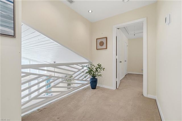 211 86th ST F, Virginia Beach, VA 23451