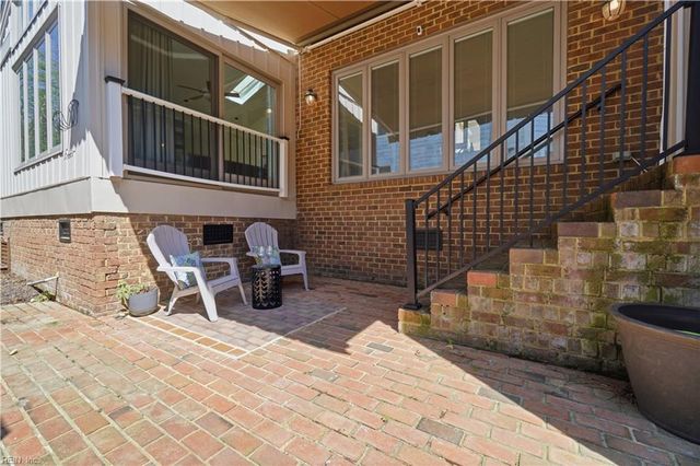 211 86th ST F, Virginia Beach, VA 23451