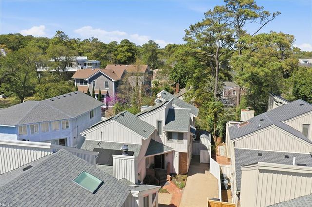 211 86th ST F, Virginia Beach, VA 23451