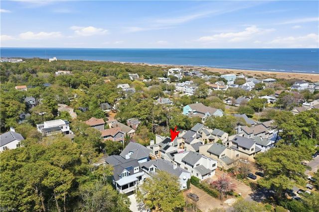 211 86th ST F, Virginia Beach, VA 23451