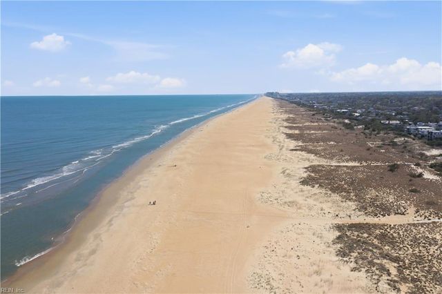 211 86th ST F, Virginia Beach, VA 23451