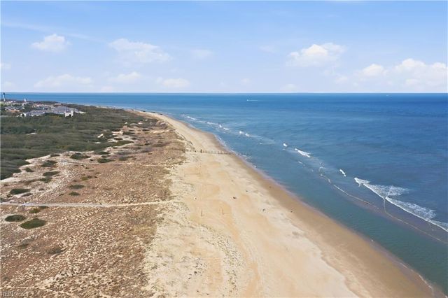 211 86th ST F, Virginia Beach, VA 23451