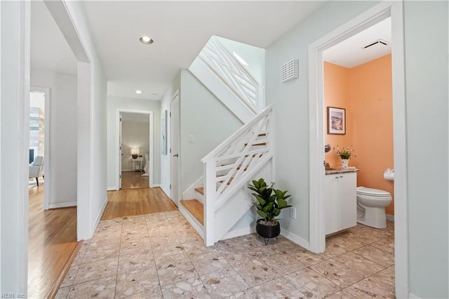 211 86th ST F, Virginia Beach, VA 23451