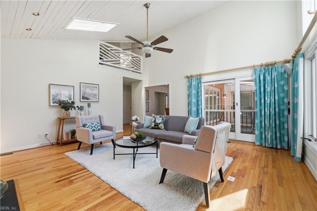 211 86th ST F, Virginia Beach, VA 23451