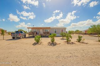 38623 W San Juan Avenue, Tonopah, AZ 85354