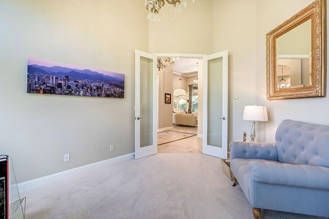 21844 Fairway Oaks Lane, Friant, CA 93626