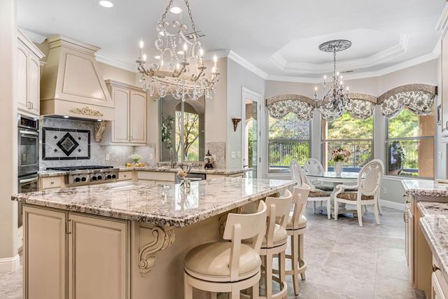 21844 Fairway Oaks Lane, Friant, CA 93626