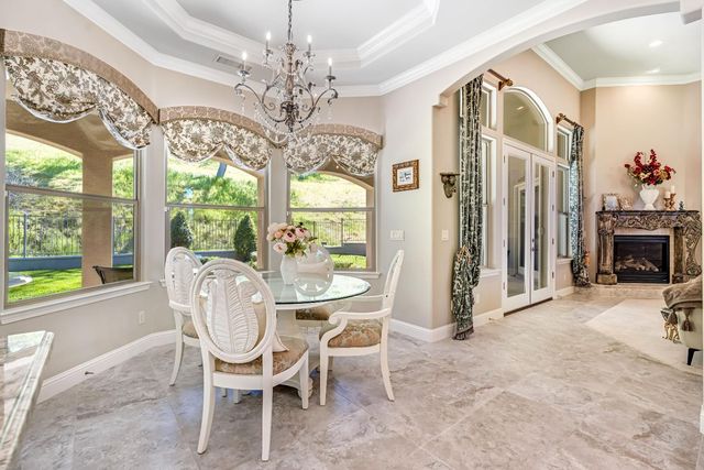 21844 Fairway Oaks Lane, Friant, CA 93626