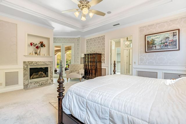 21844 Fairway Oaks Lane, Friant, CA 93626