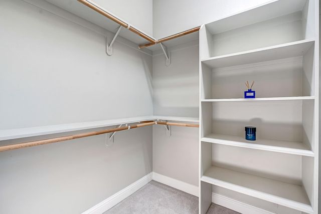 21844 Fairway Oaks Lane, Friant, CA 93626