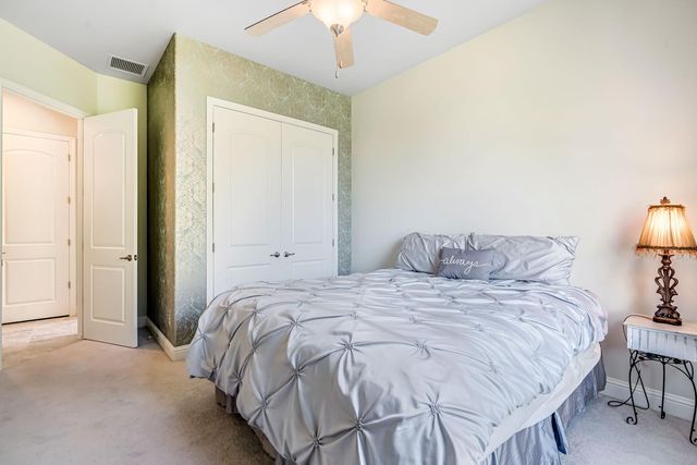 21844 Fairway Oaks Lane, Friant, CA 93626