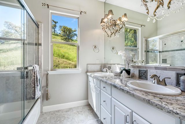 21844 Fairway Oaks Lane, Friant, CA 93626