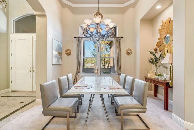 21844 Fairway Oaks Lane, Friant, CA 93626