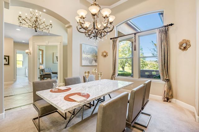 21844 Fairway Oaks Lane, Friant, CA 93626