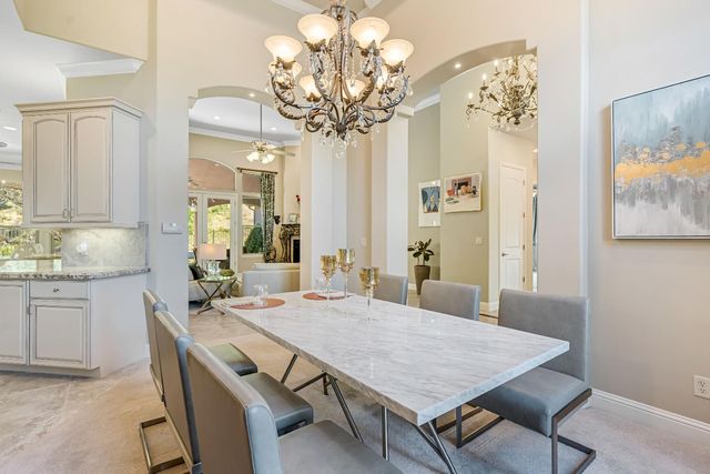 21844 Fairway Oaks Lane, Friant, CA 93626