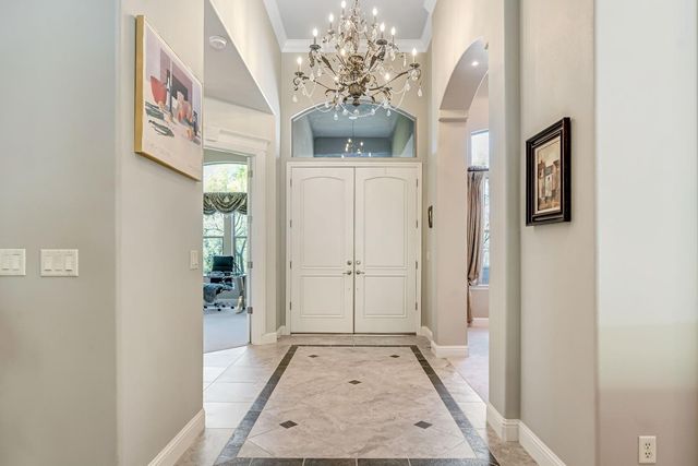 21844 Fairway Oaks Lane, Friant, CA 93626