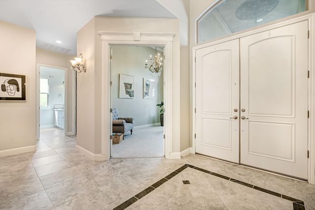 21844 Fairway Oaks Lane, Friant, CA 93626