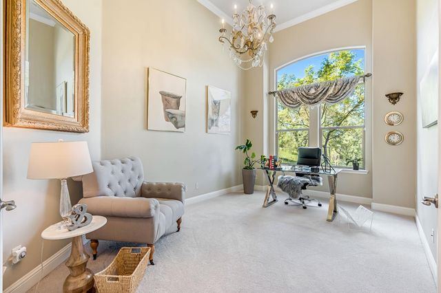 21844 Fairway Oaks Lane, Friant, CA 93626