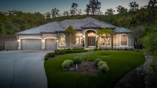 21844 Fairway Oaks Lane, Friant, CA 93626