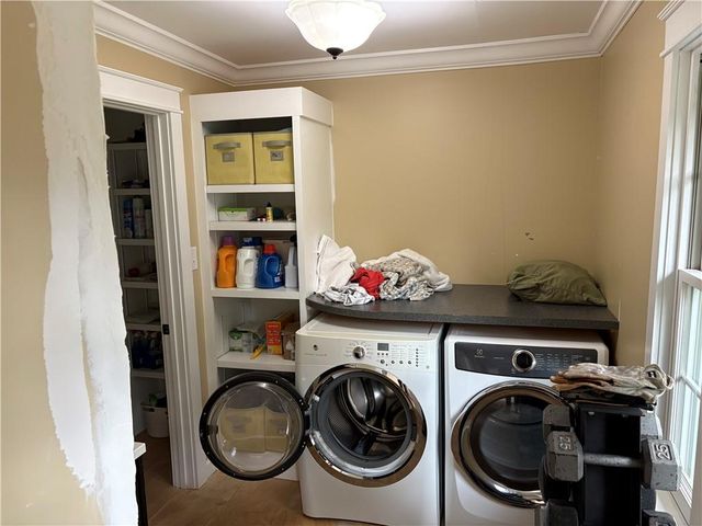 1232 Kingsley Circle NE, Atlanta, GA 30324