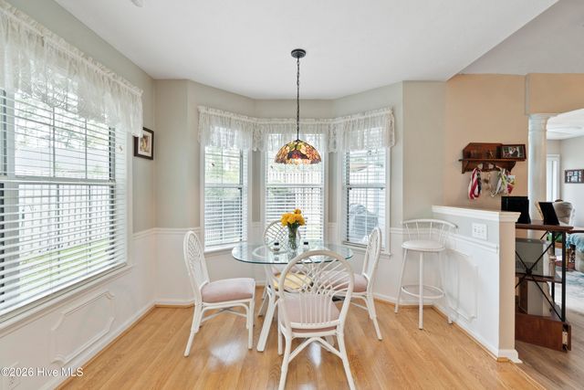 4 Northwest Drive, Carolina Shores, NC 28467