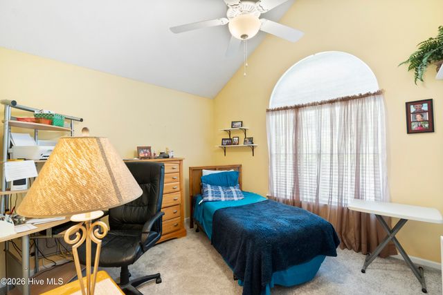 4 Northwest Drive, Carolina Shores, NC 28467