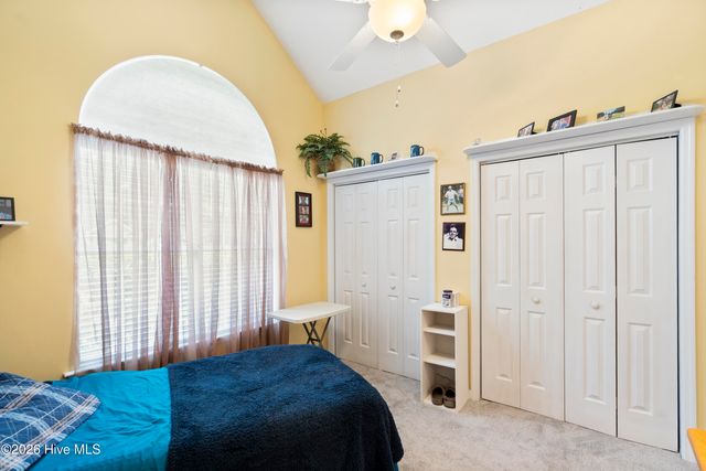4 Northwest Drive, Carolina Shores, NC 28467