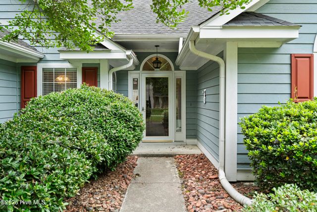 4 Northwest Drive, Carolina Shores, NC 28467
