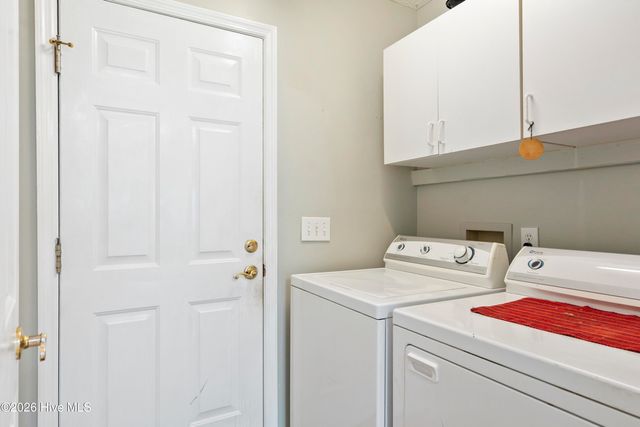 4 Northwest Drive, Carolina Shores, NC 28467