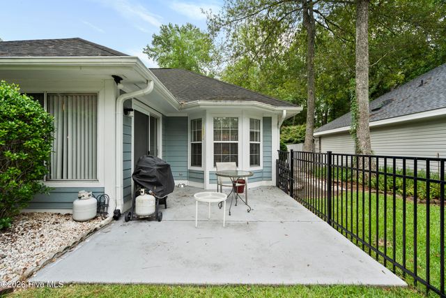 4 Northwest Drive, Carolina Shores, NC 28467