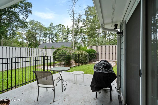 4 Northwest Drive, Carolina Shores, NC 28467