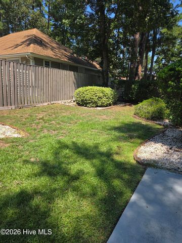 4 Northwest Drive, Carolina Shores, NC 28467