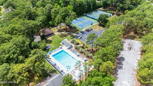 4 Northwest Drive, Carolina Shores, NC 28467