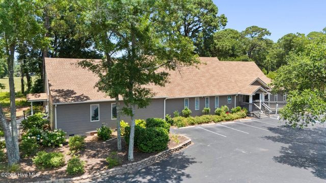 4 Northwest Drive, Carolina Shores, NC 28467