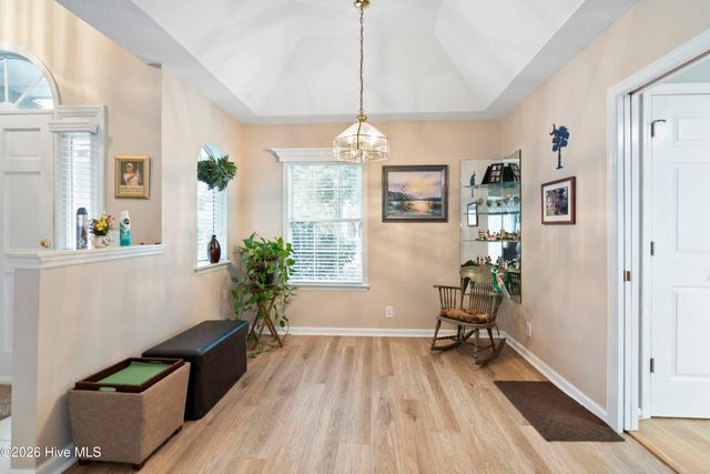 4 Northwest Drive, Carolina Shores, NC 28467