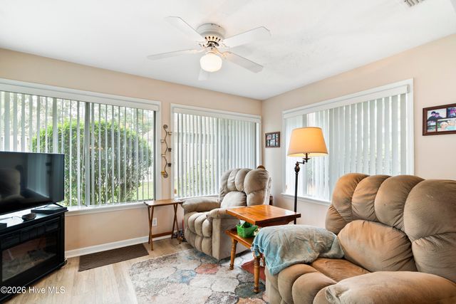 4 Northwest Drive, Carolina Shores, NC 28467