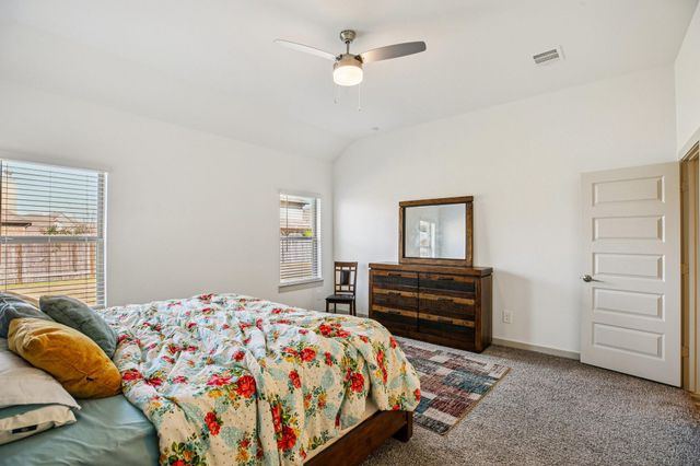 723 Westwood Drive, League City, TX 77573