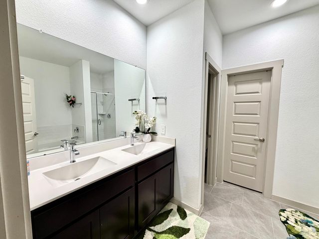 723 Westwood Drive, League City, TX 77573