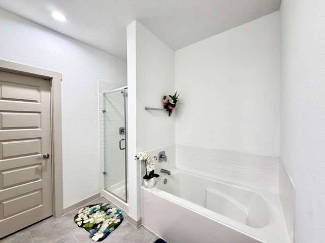 723 Westwood Drive, League City, TX 77573
