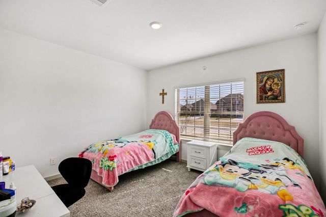 723 Westwood Drive, League City, TX 77573
