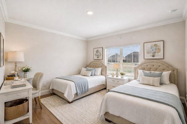 723 Westwood Drive, League City, TX 77573