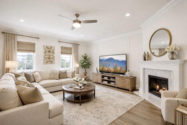 723 Westwood Drive, League City, TX 77573